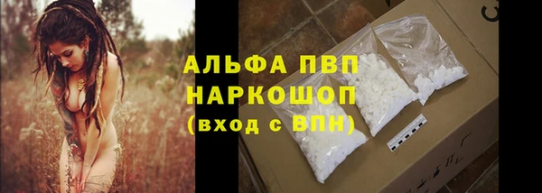 хмурый Михайлов