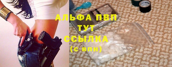 дмт Михайловск