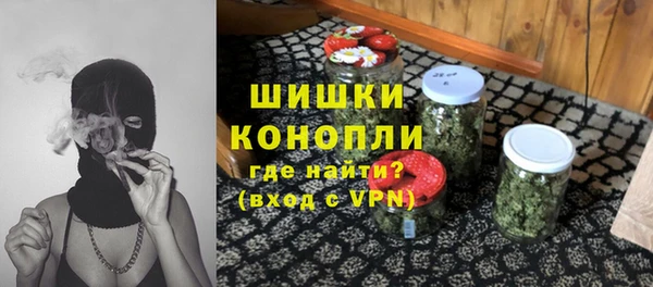 дмт Михайловск