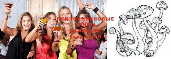 герыч Навашино