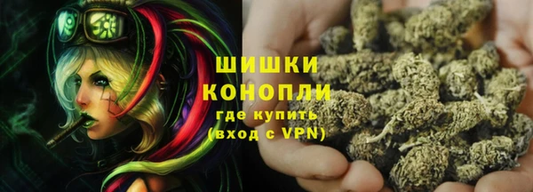 хмурый Михайлов