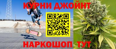 a pvp Аргун